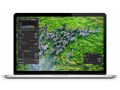 MacBook Pro 15
