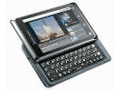 Motorola Milestone2