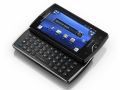 Xperia mini pro（SK17）