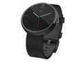 Moto 360