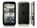 Motorola DEFY / DEFY ＋ （plus）