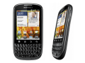 Motorola PRO plus
