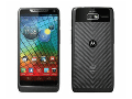 Motorola RAZR i XT890