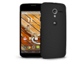 Moto X