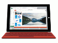 Surface 3