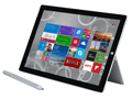 Surface Pro 3