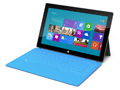Surface RT