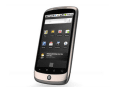 Nexus One