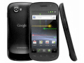 Nexus S