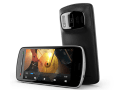 Nokia 808 PureView
