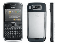 Nokia E72