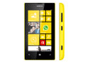 Nokia Lumia 520