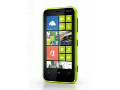 Nokia Lumia 620