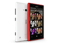 Nokia Lumia 720
