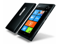 Nokia Lumia 900