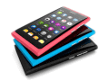 Nokia N9