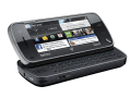 Nokia N97