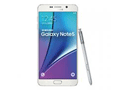 Galaxy Note5
