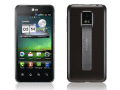 Optimus 2X （LG-P990）
