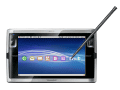 NetWalker PC-T1
