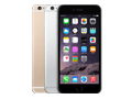 iPhone 6 Plus