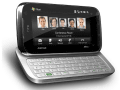 HTC Touch PRO2