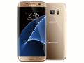 Galaxy S7 edge