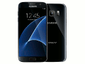 Galaxy S7