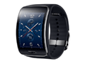 Samsung Gear S