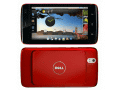 DELL Streak (001DL)