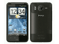 Desire HD (001HT)