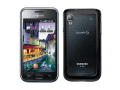 Galaxy S (SC-02B)