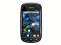 Torque SKT01