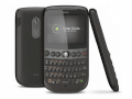 HTC Snap(S521)