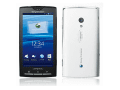 Xperia (SO-01B)