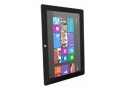 Surface Pro / Pro 2 