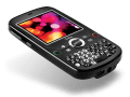 Treo PRO