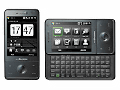 Touch PRO (HT-01A / X05HT)