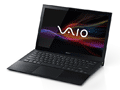 VAIO Pro