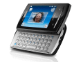 X10 mini pro