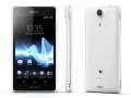 Xperia GX SO-04D