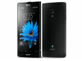 Xperia ion（LT28i）