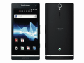 Xperia NX （SO-02D）