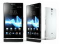Xperia S（LT26i）