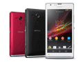 Xperia SP
