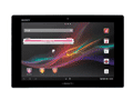 Xperia Tablet Z （SO-03E）