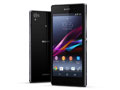 Xperia Z1