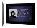 Xperia Z2 Tablet