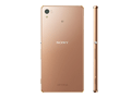 Xperia Z4